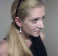 Dawna Flowers
