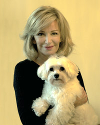 Debra Finerman profile picture