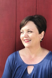 Lisa Brown Roberts profile picture