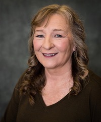 D.F. Harrington profile picture