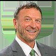 Paul     Thomas