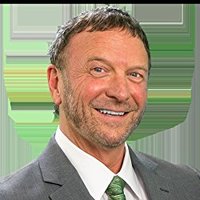 Paul     Thomas