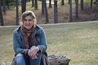 Sarah  Dale profile picture