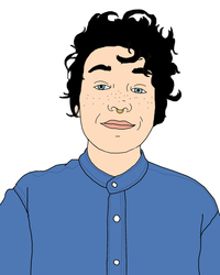 Iris Gottlieb profile picture