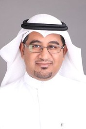 إبراهيم بوشفيع