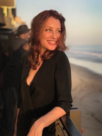 Nancy Balbirer profile picture