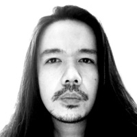 Nazri Noor profile picture
