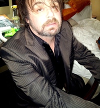Anthony  Reynolds profile picture