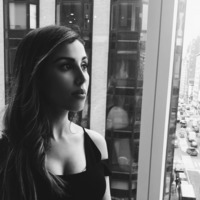 Jessica Ruben profile picture