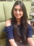 Preetika Mehra
