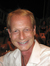 Rico Besserdich