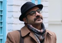 اصغر نوری