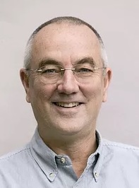 Guy Claxton profile picture