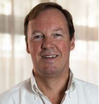 Bill Lucas profile picture