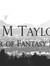 R.M.  Taylor