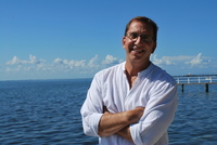 Guillermo Márquez-Sterling