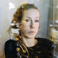 Iris van Herpen profile picture