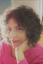 Donna McLean profile picture
