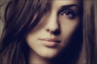 Aisha Khan profile picture