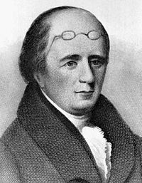 William  Morgan profile picture