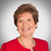 Carol Kivler