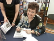 Rona Edwards