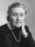 Agatha Christie Mallowan