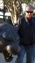Dane Hatchell profile picture
