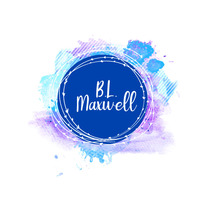B.L. Maxwell profile picture