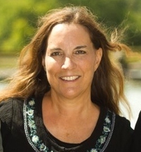 Melanie M. Jeschke profile picture