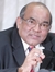 Y.V. Reddy