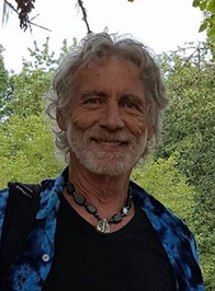 Lewis Goldstein