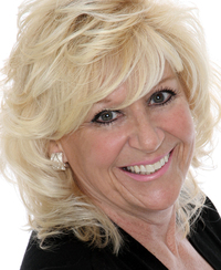 Shirley Spain profile picture