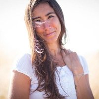 Julie Santiago