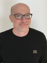 Mark Sippings profile picture