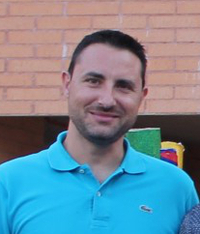Fernando Ruiz Rico