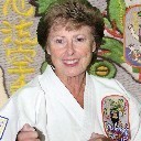 Marilyn Fierro profile picture