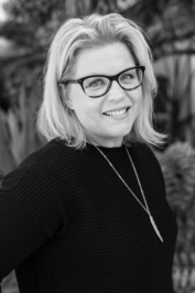 Rachel Noble profile picture