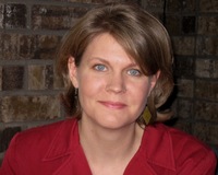 D.C. Harrell profile picture