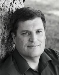 Brett Murrell