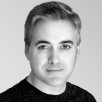 S.D. Falchetti profile picture