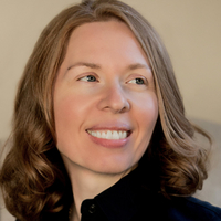 Faith Harkey profile picture