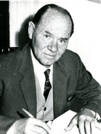 F.A. Venter