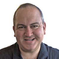 Ron Leshnower