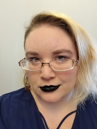 Karen Otto profile picture