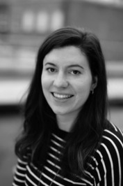 Rebecca Ley profile picture