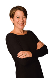 Allison Task profile picture