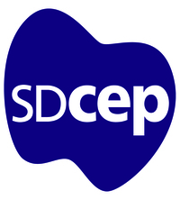 Scottish Dental Clinical Effectiveness Programme