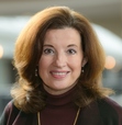 Doris Bentley