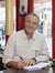 Jacques Ferrandez Jacques Ferrandez